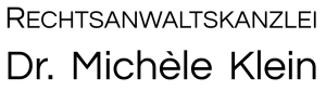 micheleklein.de